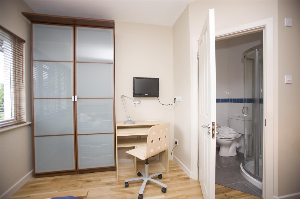 Dublin pour un voyage linguistique cours anglais étudiants irlande